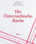 Die Österreichische Küche