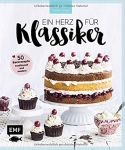 Ein Herz für Klassiker