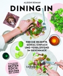 Dining In