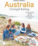 Australia Living & Eating