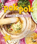 Pok Pok – Gelebte Thai-Küche