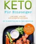 Keto für Einsteiger