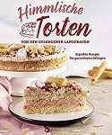 Himmlische Torten von den Uplenger Landfrauen