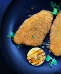 MGH Gutes aus Hessen-Spezial: Da, wo das Schnitzel wächst - Eine kulinarische Hofführung mit Weideschwein, Wasserbüffel & Co. In Hadamar-Steinbach