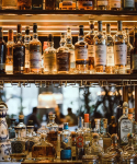 Whisky for Life – Das etwas andere Seminar für Anfänger & Profis