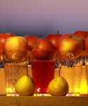 SCHNEIDERS ONLINE APFELWEIN TASTING
