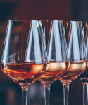 Welcher Weintyp sind Sie? - Entdecken Sie Ihren ganz persönlichen Weingeschmack