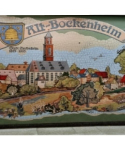 Frankfurts spannendste Straßen-Die Leipziger Straße , am Puls der Zeit in Bockenheim