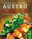„Austro Grill“