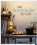 Die bayerische Küche – Regionale Spezialitäten