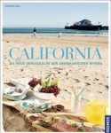 Annemarie Lenze: California