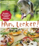 Karolina Sparring: Hhm, lecker