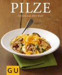 Renate Zollner: Pilze