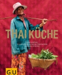 Prisca Rüegg (u. a.): Thaiküche