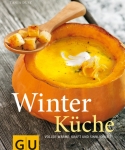 Tanja Dusy: Winterküche