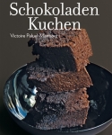 Victoire Paluel-Marmont: Schokoladenkuchen