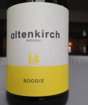 Weingut Altenkirch 