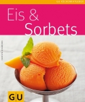 Christa Schmedes: Eis & Sorbets