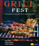 Grillfest