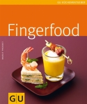 Fingerfood