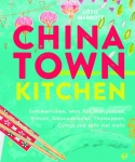 Chinatown Kitchen