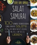 Salat Samurai