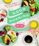 Good Morning – Den Ganzen Tag lang frühstücken