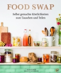 Food Swap