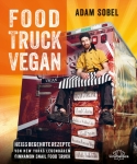 Food Truck Vegan