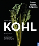 Kohl