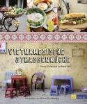 Vietnamesische Straßenküche