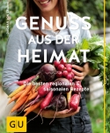 Genuss aus der Heimat