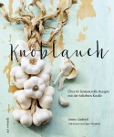 Knoblauch