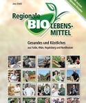 Regionale Biolebensmittel