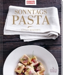 Sonntags-Pasta – Einfach besonders