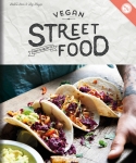 Vegan Street Food