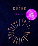 Die Küche