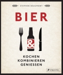 Bier