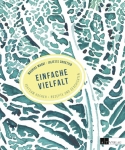 Einfache Vielfalt