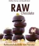 Raw Chocolate
