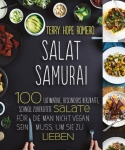 Salat Samurrai