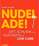 Nudel Ade!