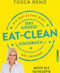 Das große Eat-Clean Kochbuch
