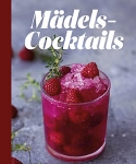 Mädels-Cocktails