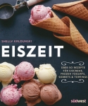 Eiszeit