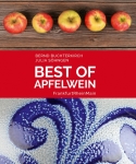 Best of Apfelwein - Frankfurt Rhein Main