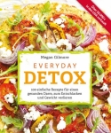 Everyday Detox