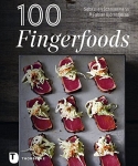 100 Fingerfoods