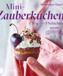Mini-Zauberkuchen