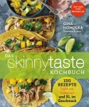 Das skinnytaste Kochbuch